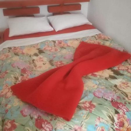 Simona Apartment Topliţa Екстериор снимка